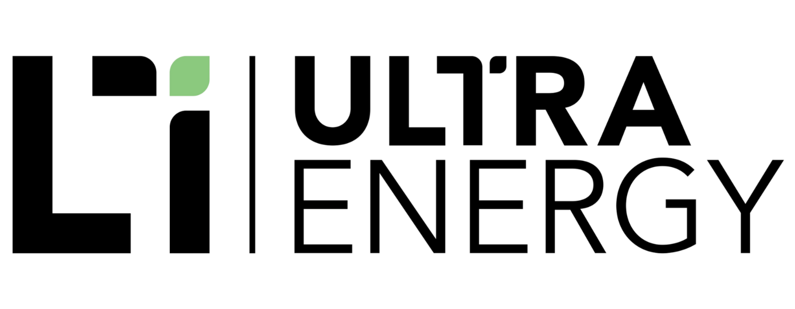 UltraEnergy